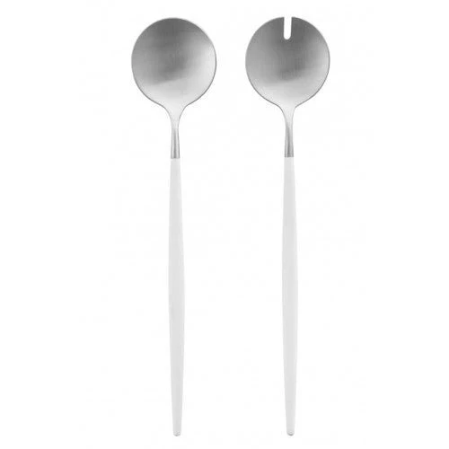 products.gallery.thumbnail_alt