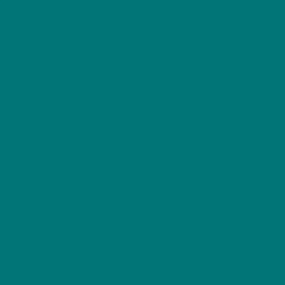 products.gallery.thumbnail_alt