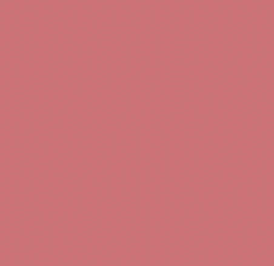 products.gallery.thumbnail_alt