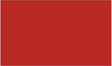 products.gallery.thumbnail_alt