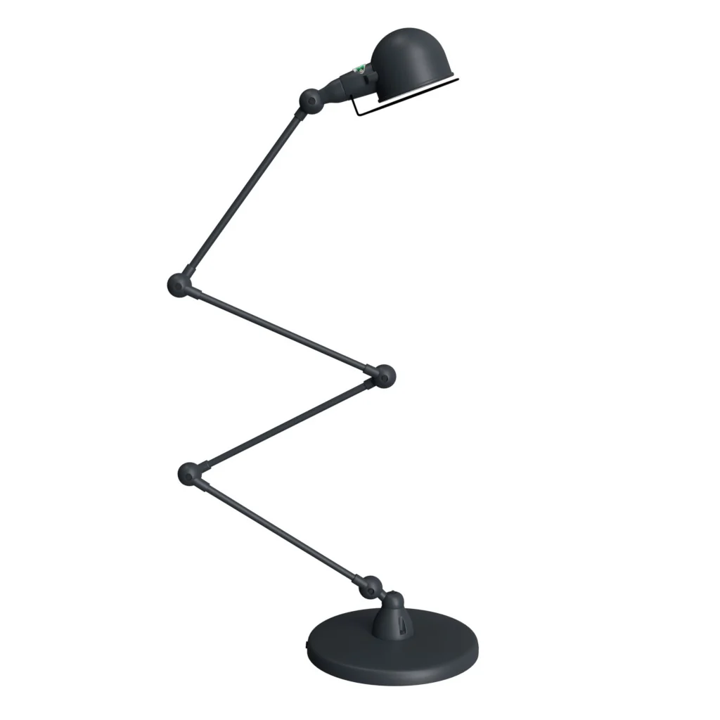 products.gallery.thumbnail_alt