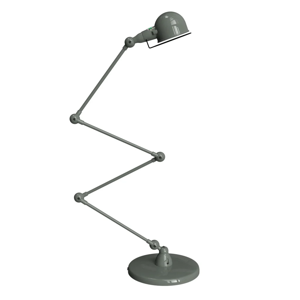 products.gallery.thumbnail_alt