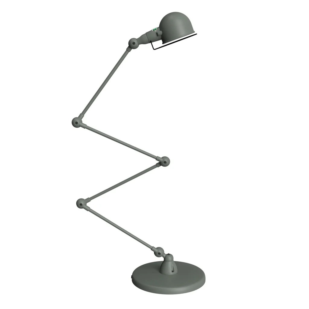 products.gallery.thumbnail_alt