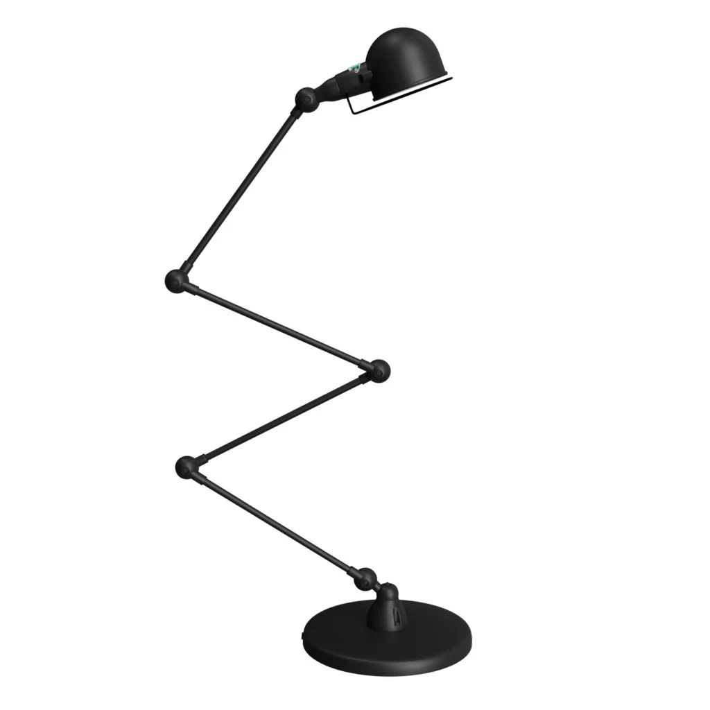products.gallery.thumbnail_alt