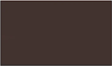 products.gallery.thumbnail_alt