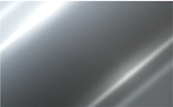 products.gallery.thumbnail_alt