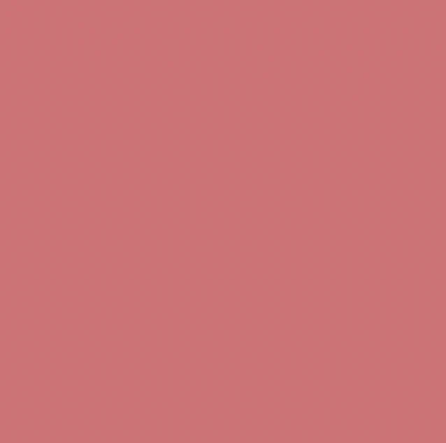 products.gallery.thumbnail_alt