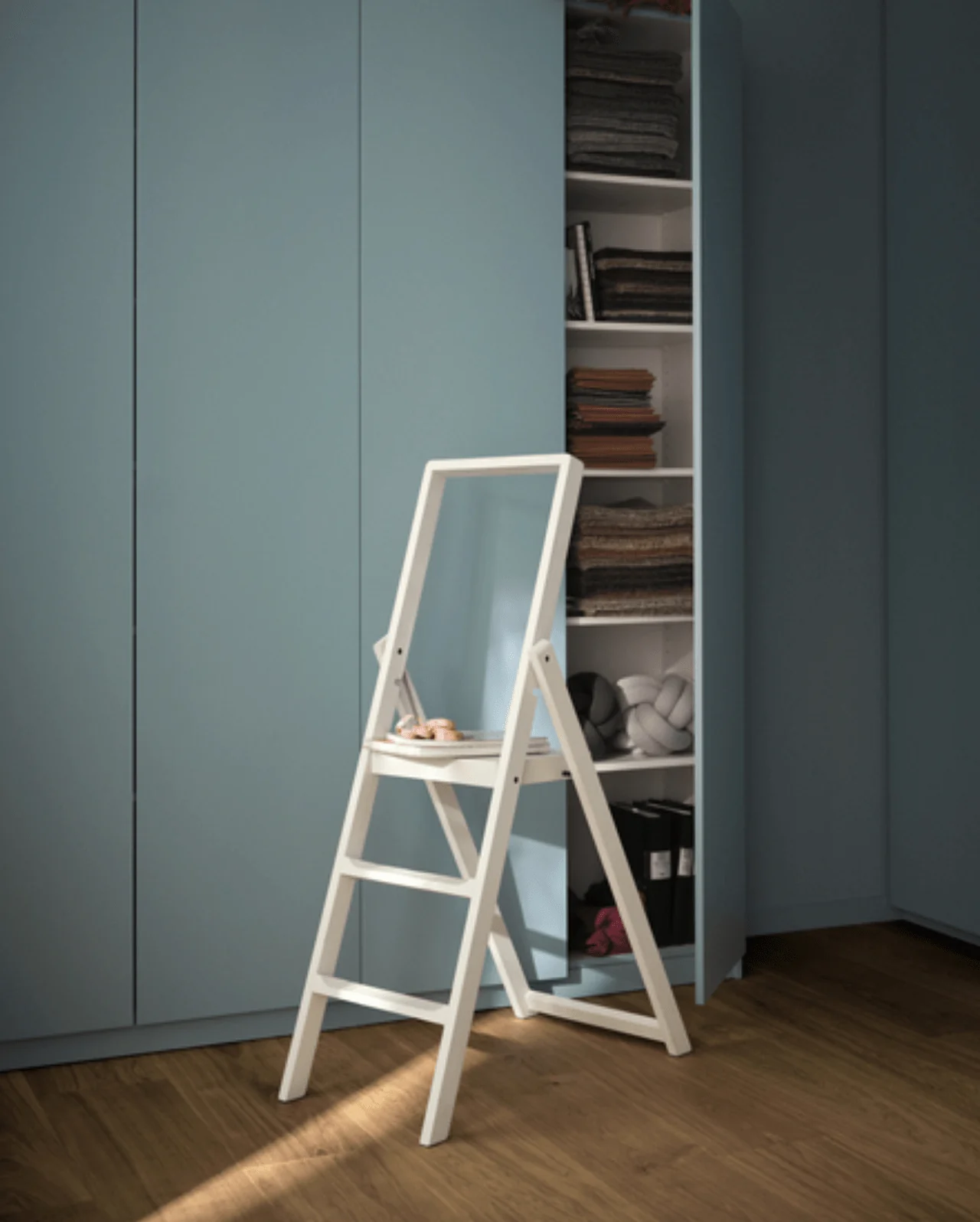 products.gallery.thumbnail_alt