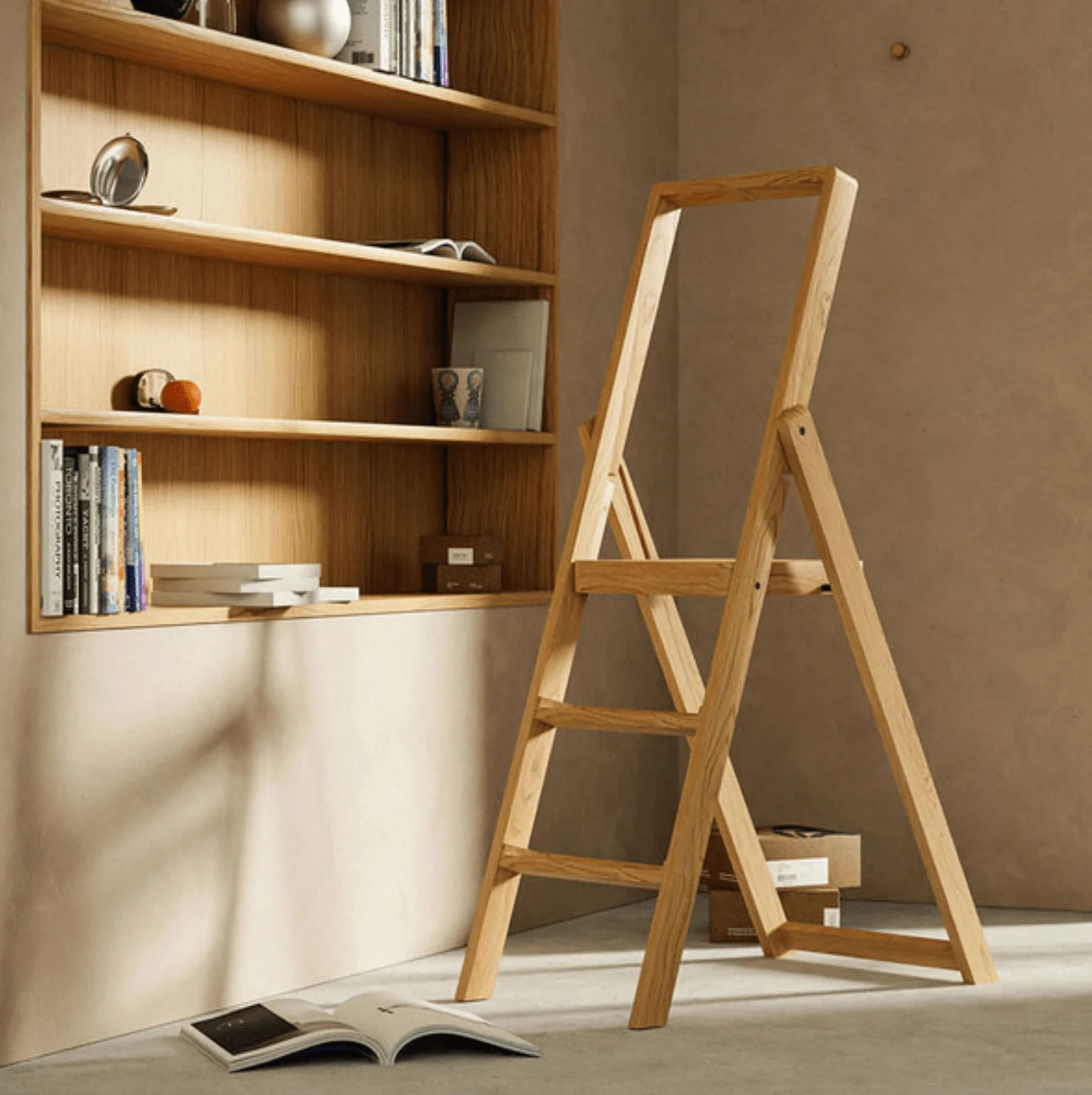 products.gallery.thumbnail_alt