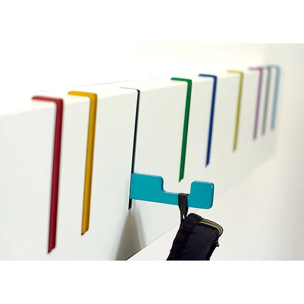 products.gallery.thumbnail_alt