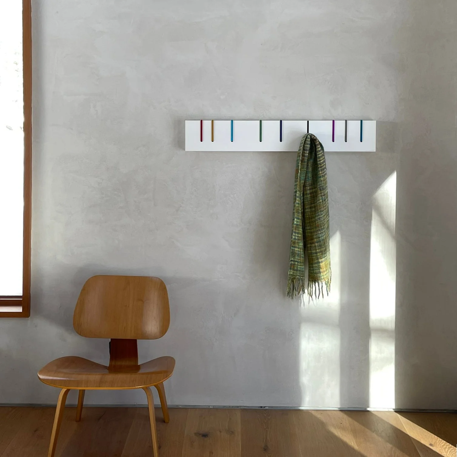 products.gallery.thumbnail_alt