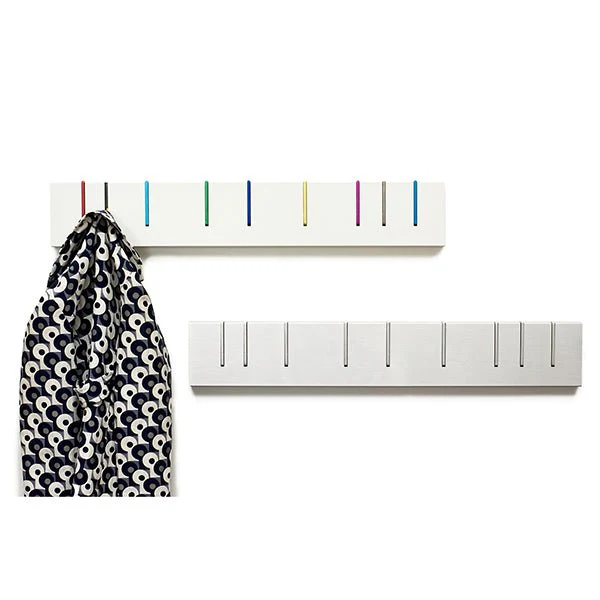 products.gallery.thumbnail_alt