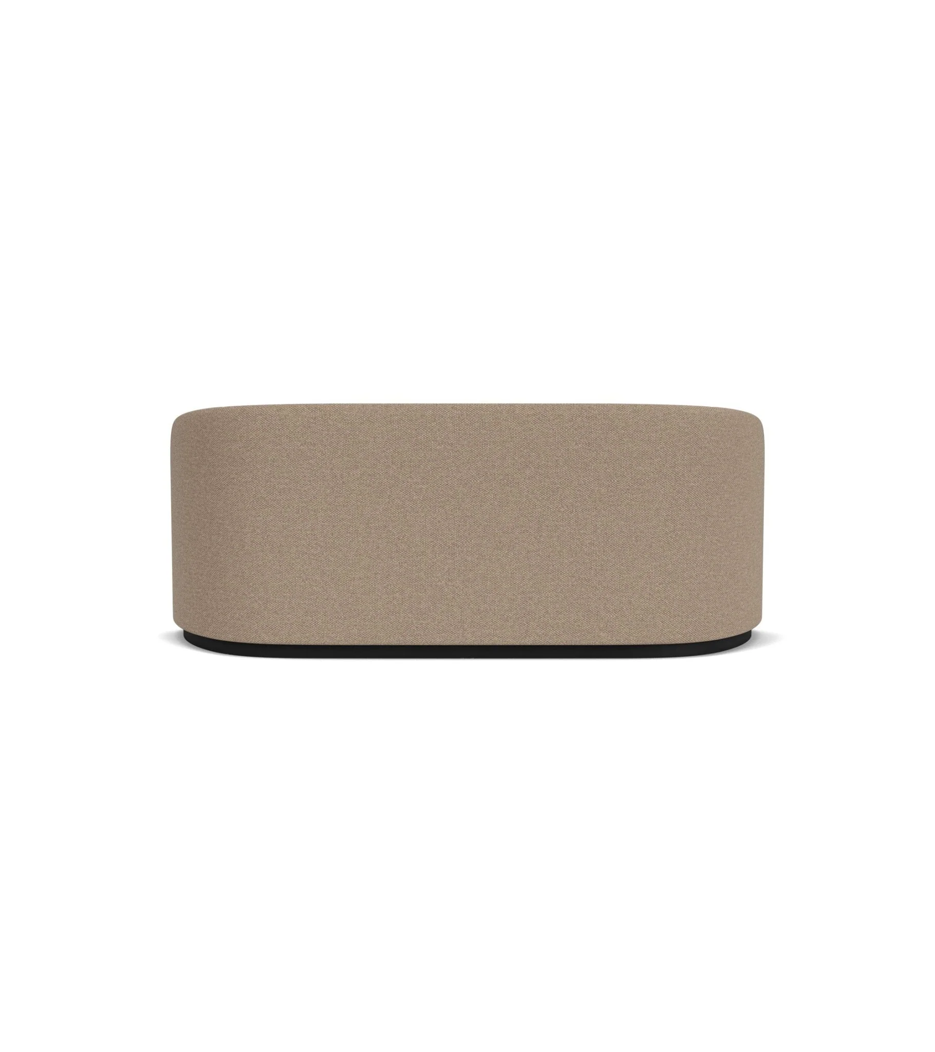 products.gallery.thumbnail_alt
