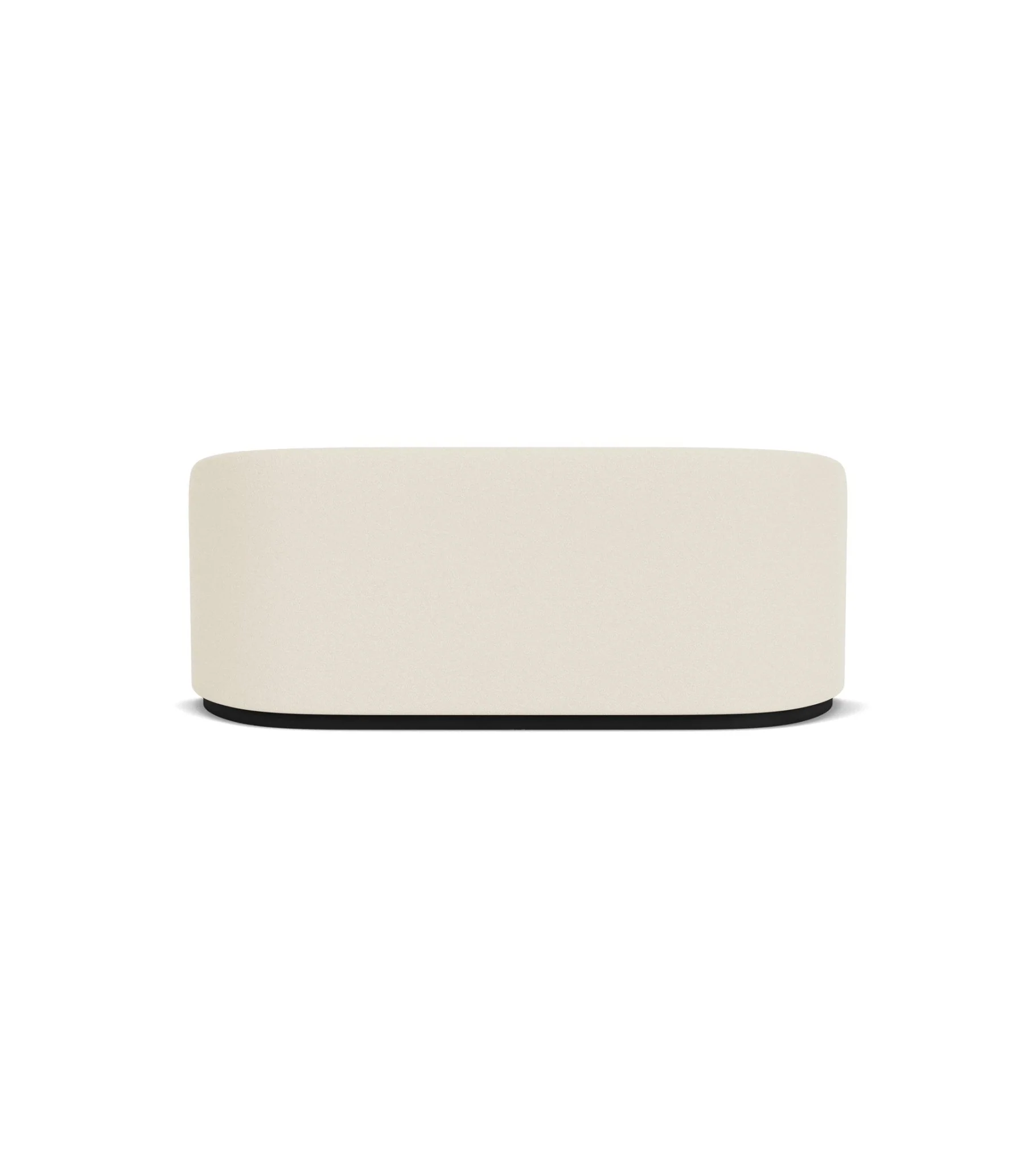 products.gallery.thumbnail_alt