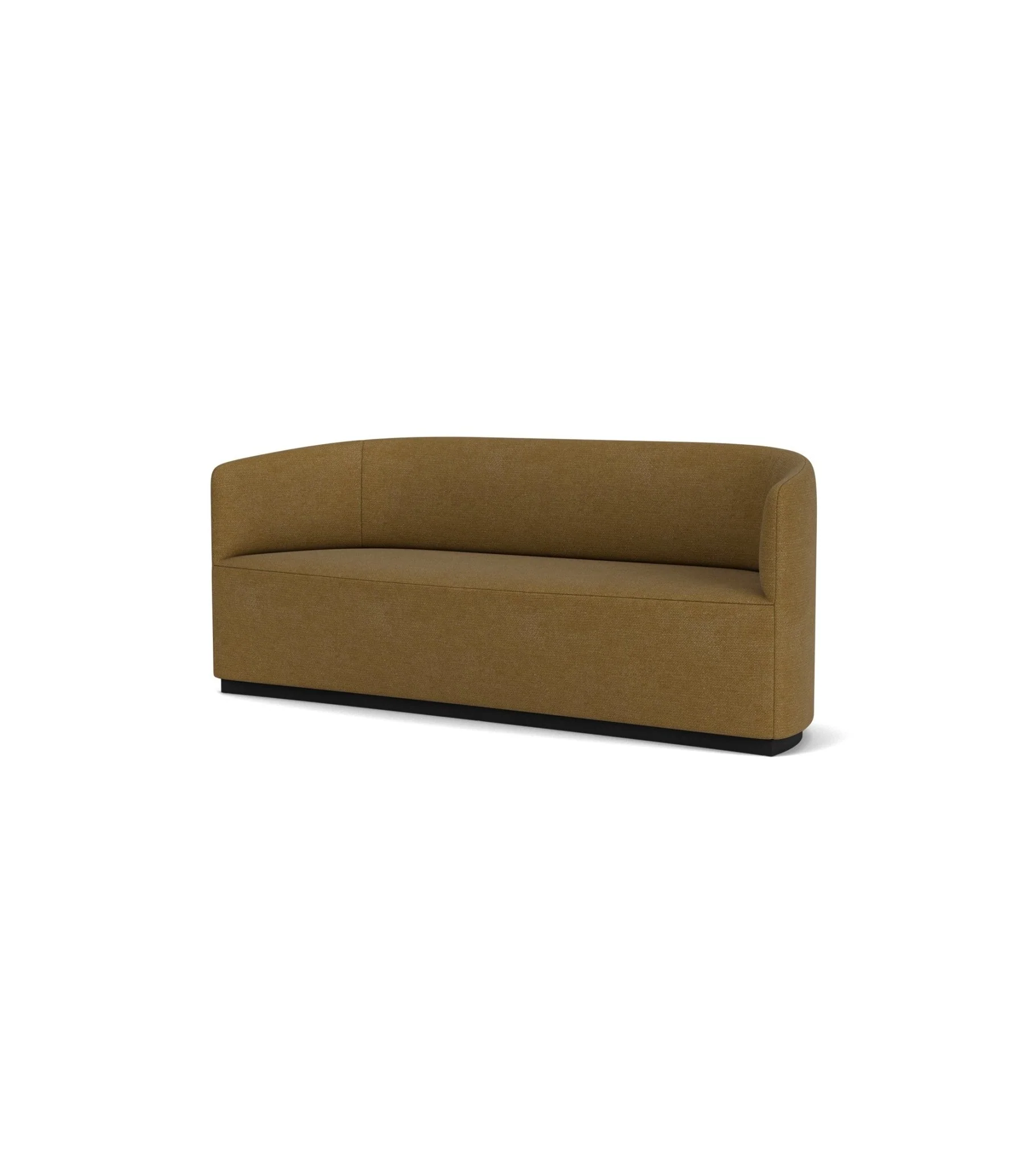products.gallery.thumbnail_alt