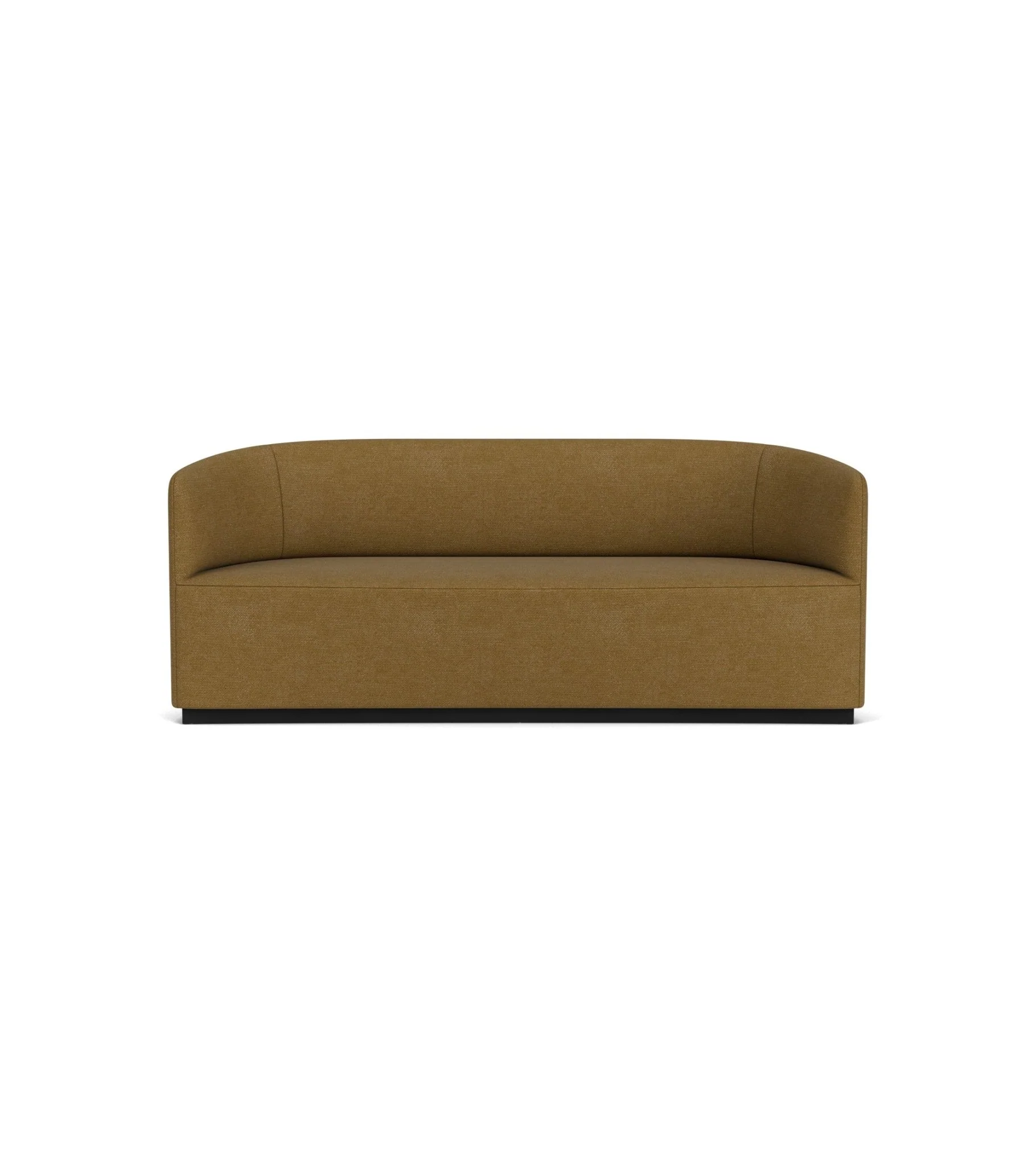 products.gallery.thumbnail_alt