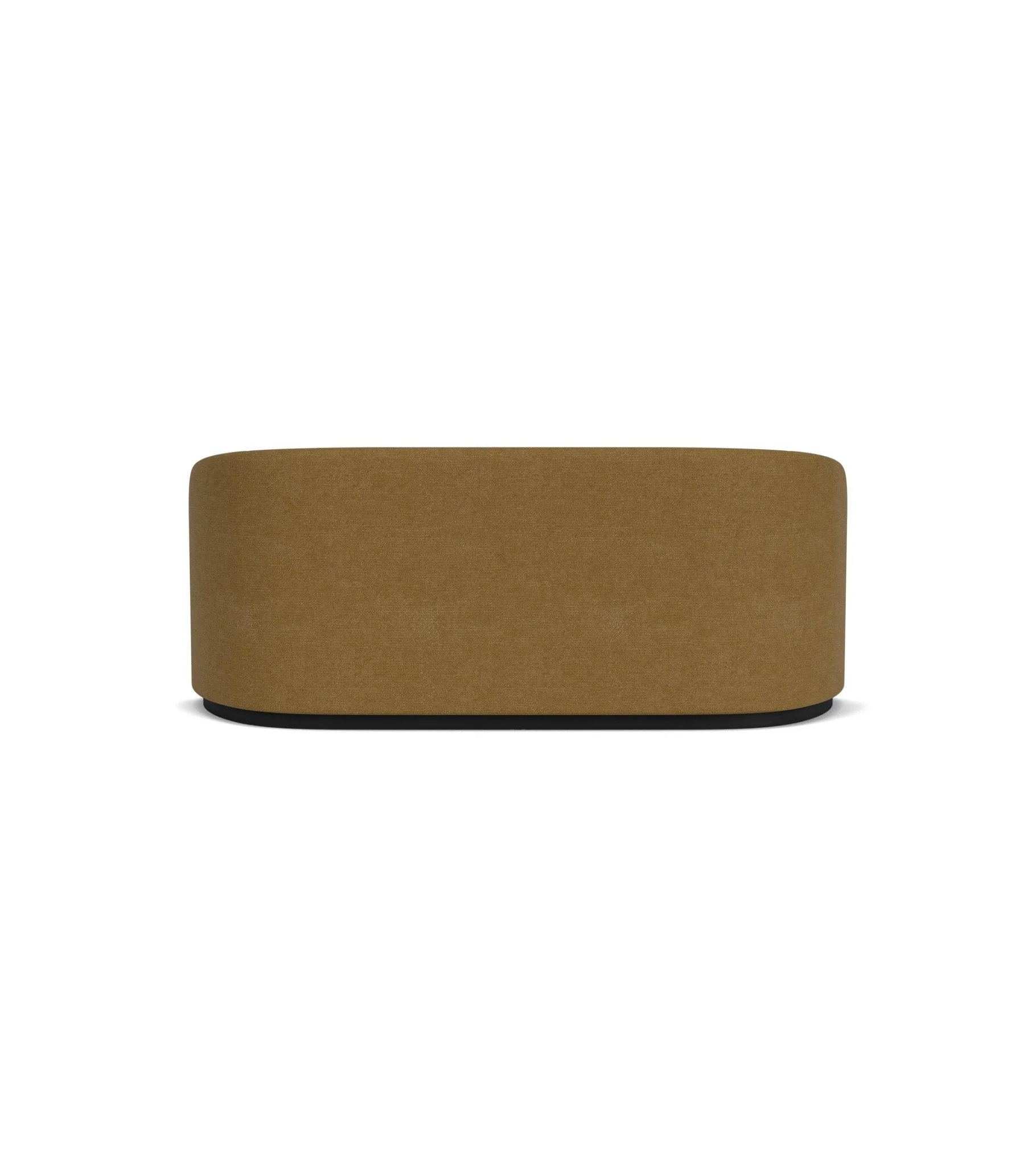 products.gallery.thumbnail_alt