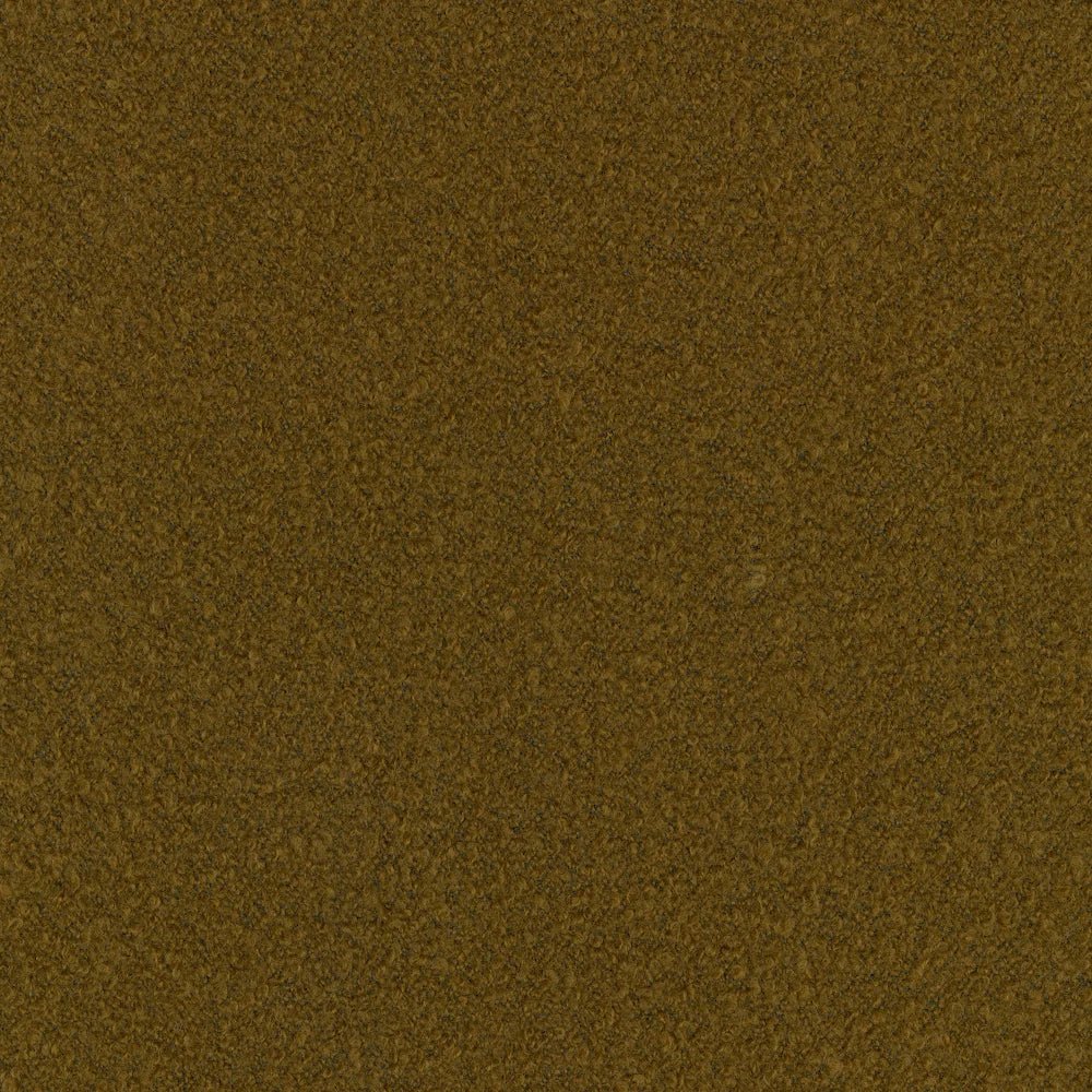 products.gallery.thumbnail_alt