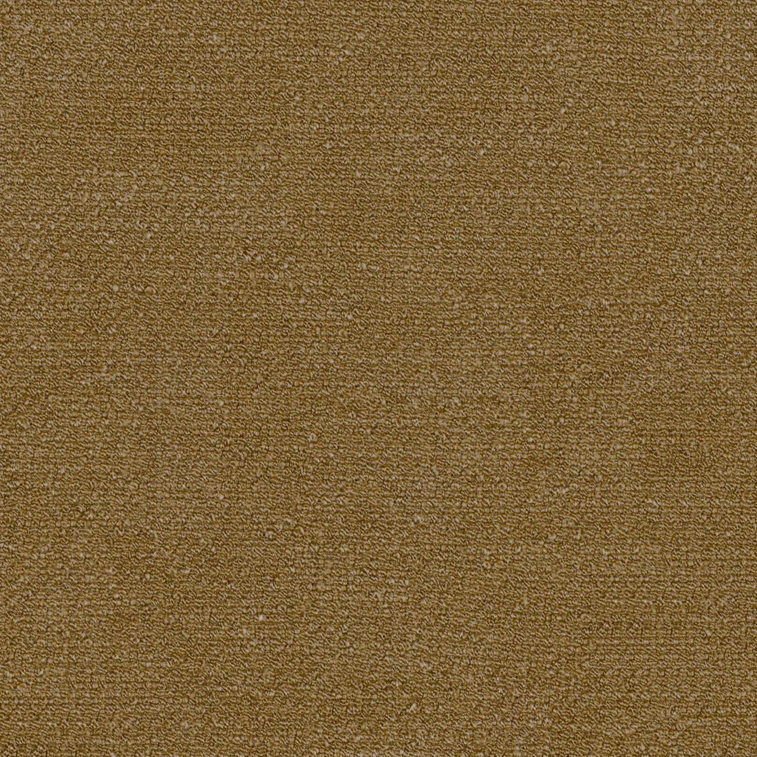 products.gallery.thumbnail_alt