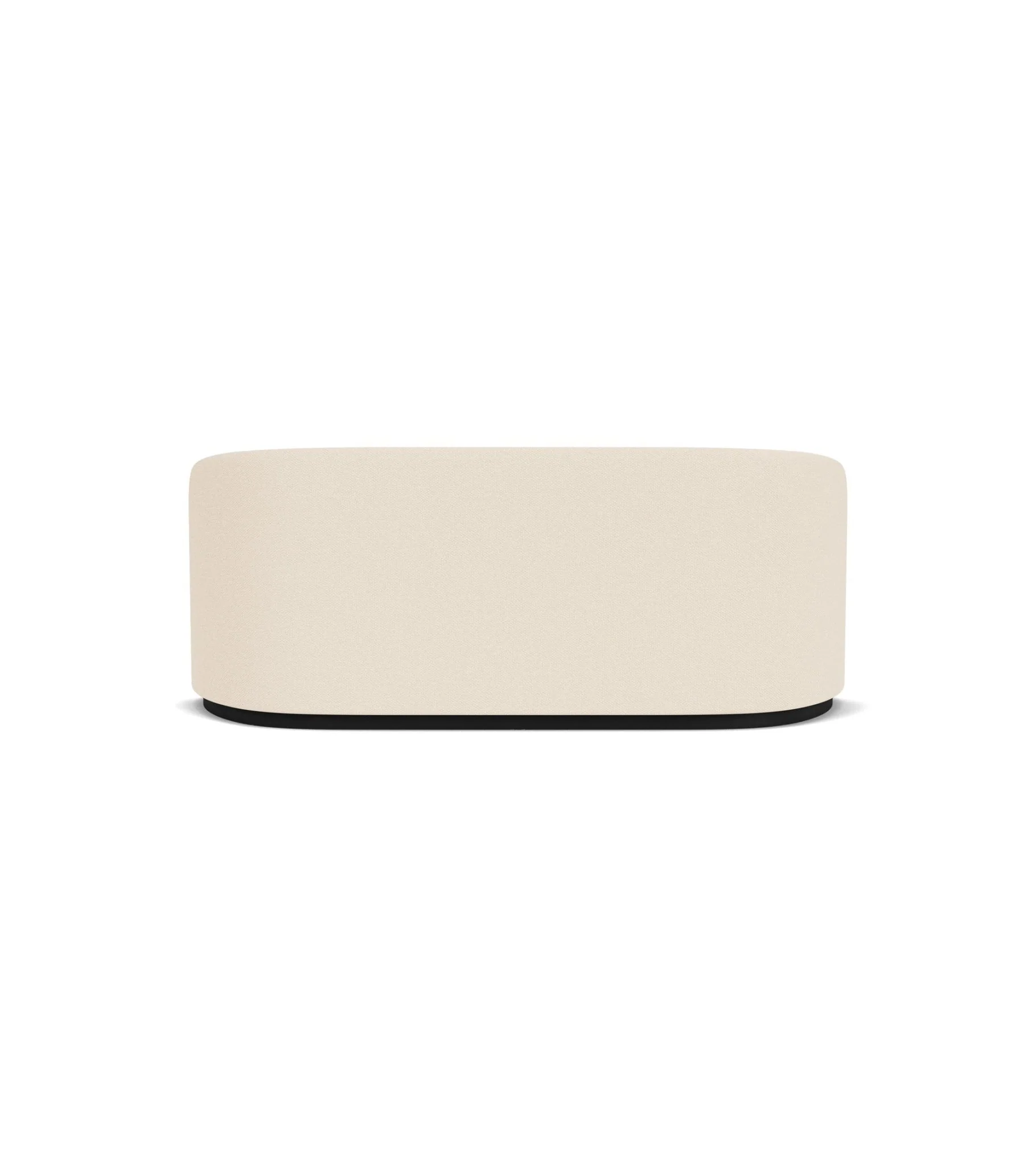 products.gallery.thumbnail_alt