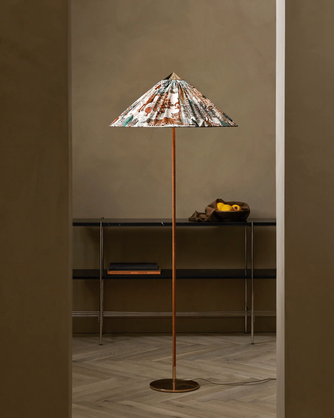 products.gallery.thumbnail_alt