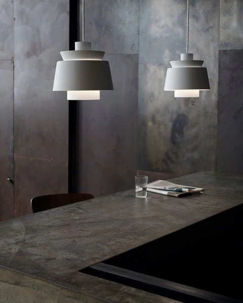 products.gallery.thumbnail_alt
