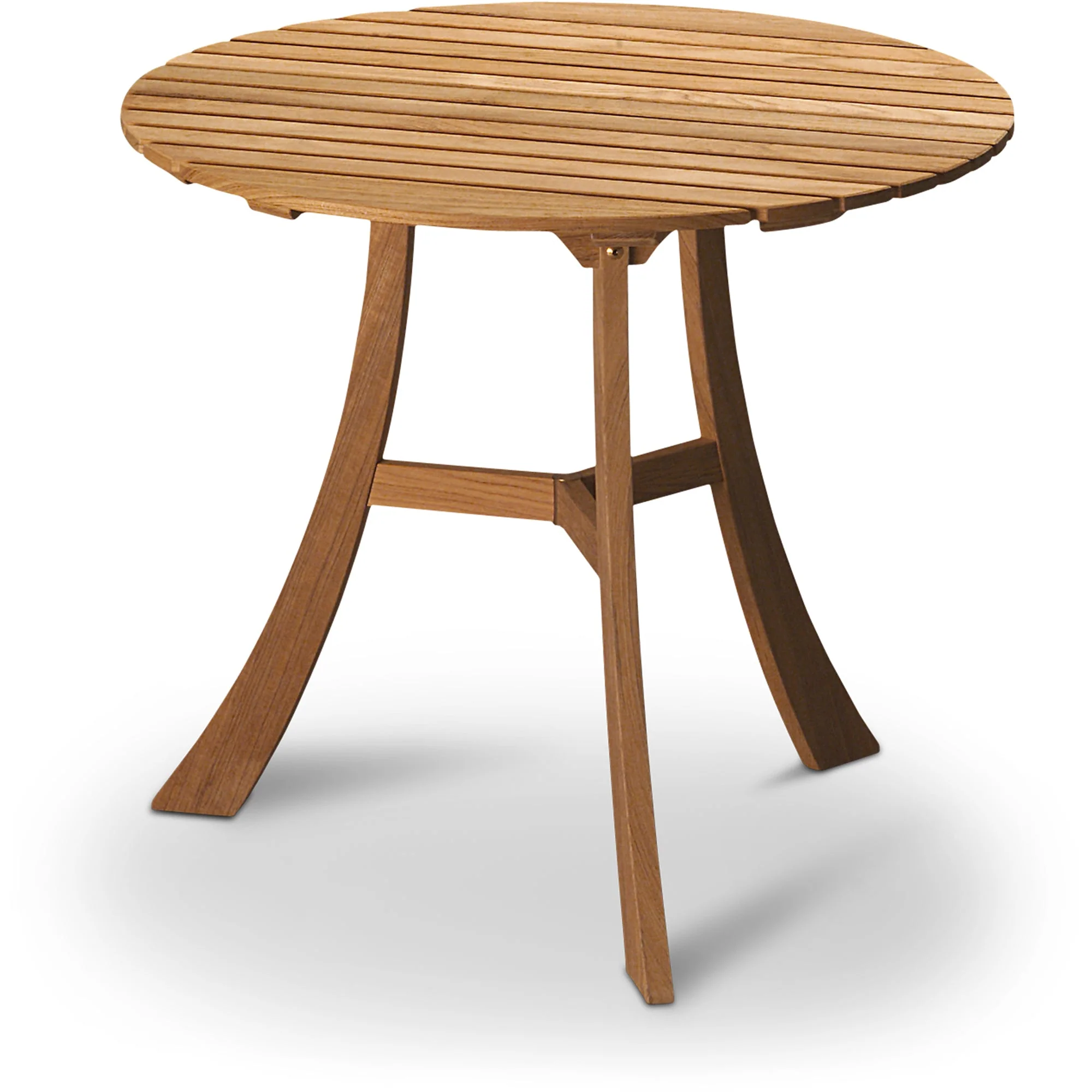 products.gallery.thumbnail_alt