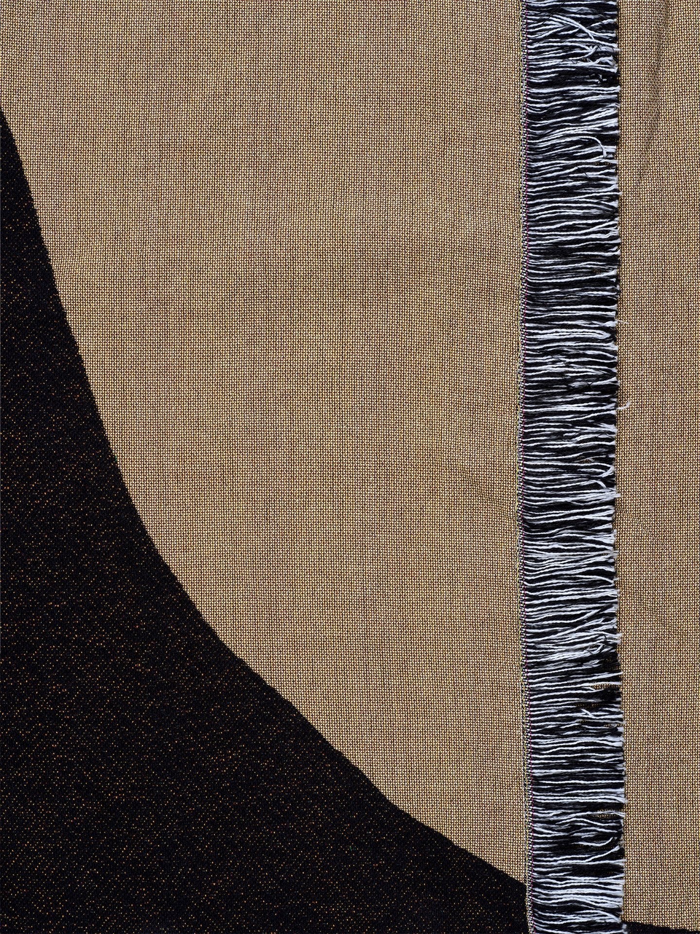 products.gallery.thumbnail_alt