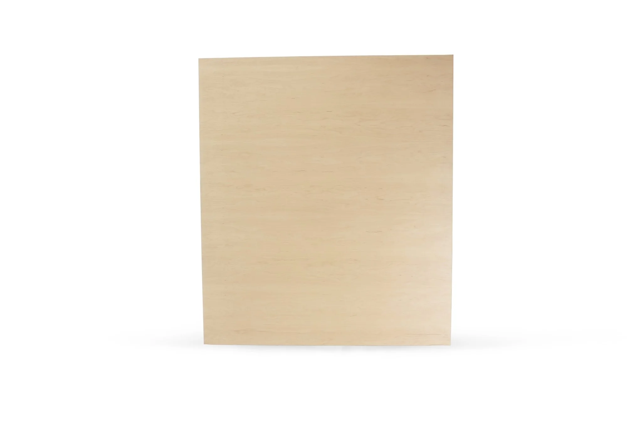 products.gallery.thumbnail_alt