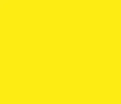 products.gallery.thumbnail_alt
