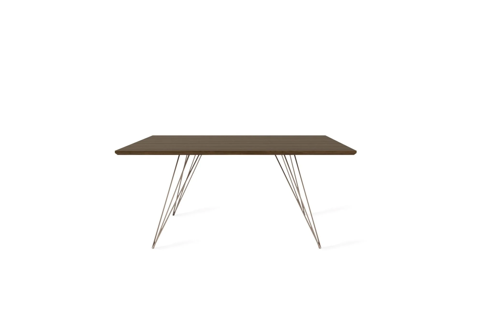 products.gallery.thumbnail_alt