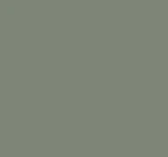 products.gallery.thumbnail_alt