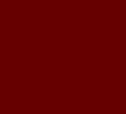 products.gallery.thumbnail_alt