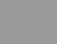 products.gallery.thumbnail_alt