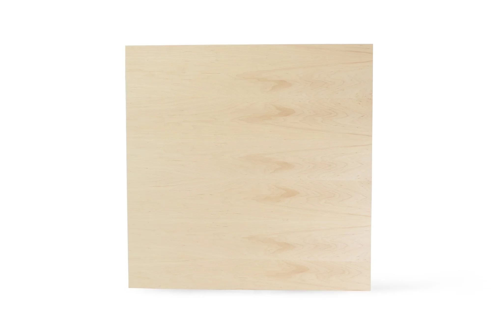 products.gallery.thumbnail_alt