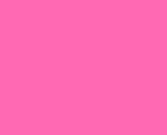 products.gallery.thumbnail_alt