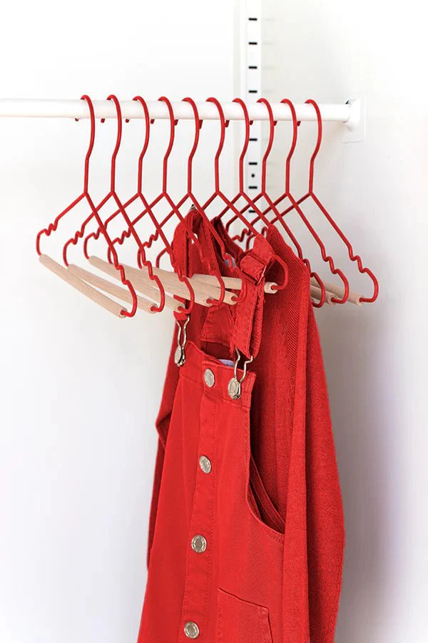 products.gallery.thumbnail_alt
