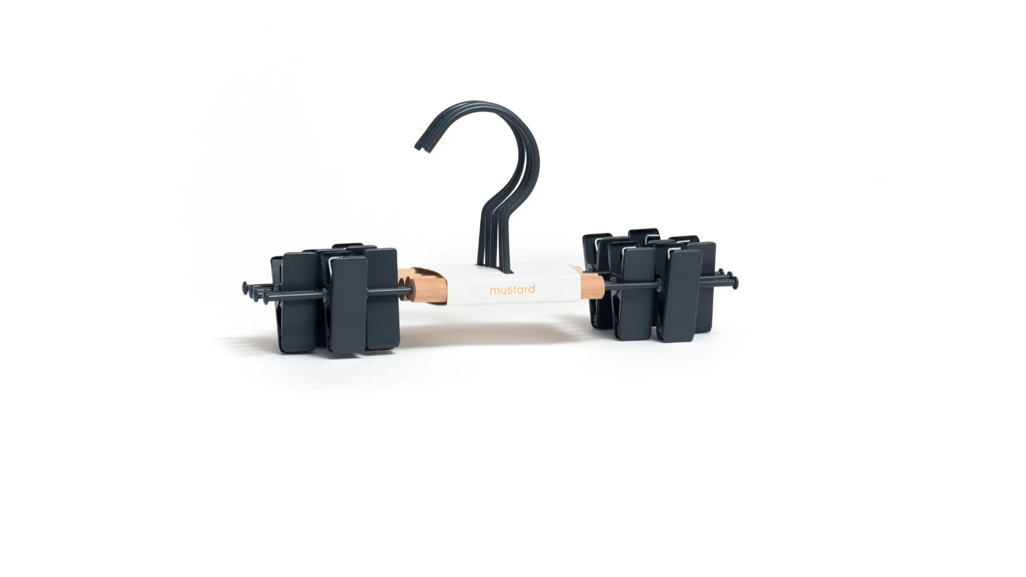 products.gallery.thumbnail_alt