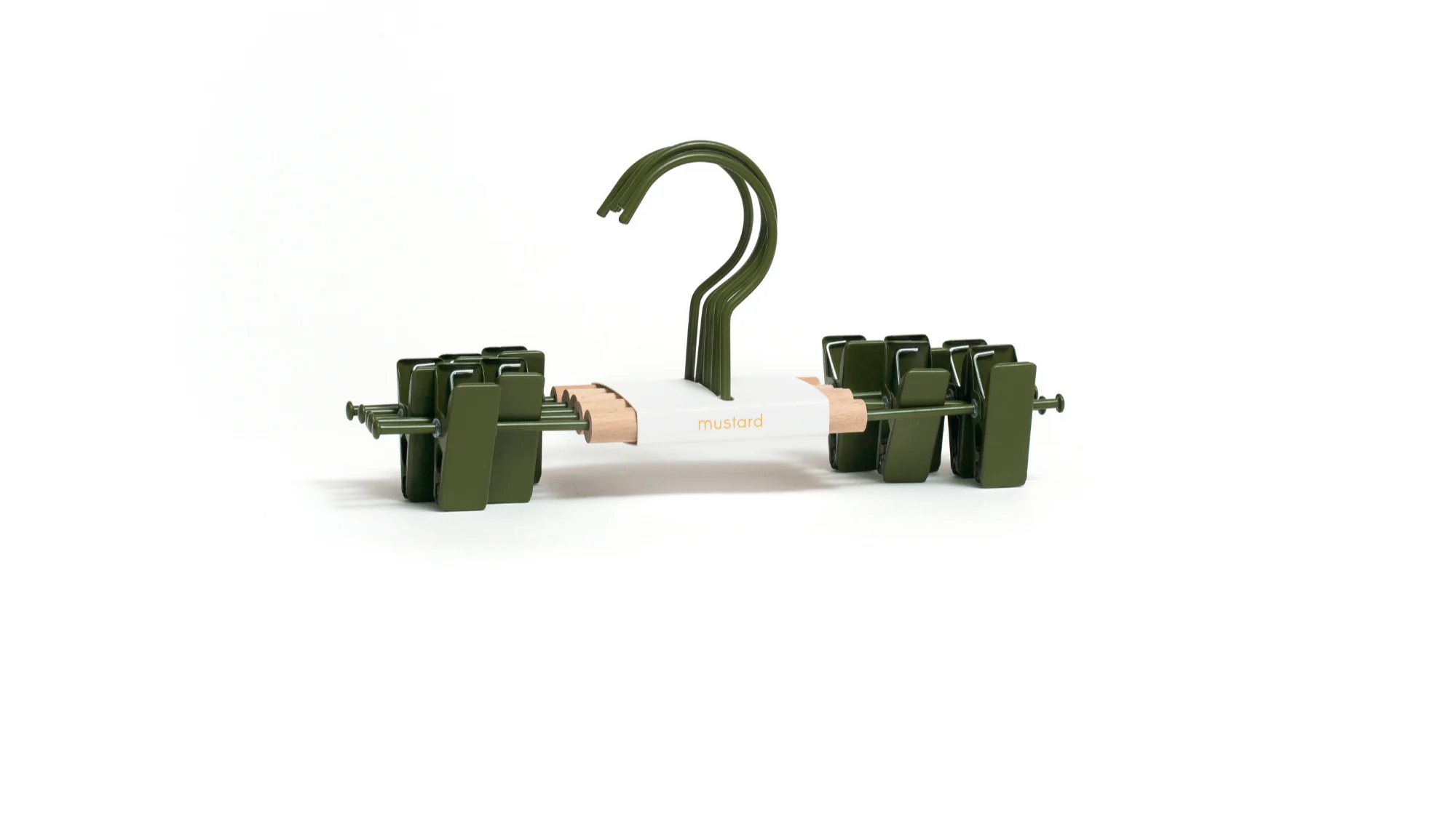products.gallery.thumbnail_alt